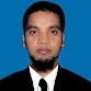 Mohammad Sadek Hosain Manik