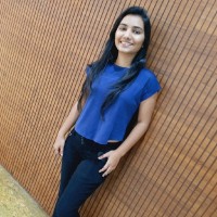 Asmita Shingan