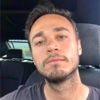 Berke Öğüt