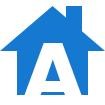 A1 Home Cleaning