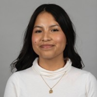 Daisy Castillo