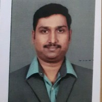 Sabarinath Palaniswamy