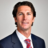 Michael Hackett