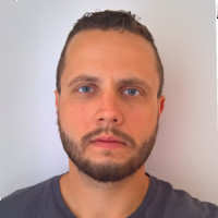 Peter Veres
