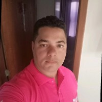 César Rodrigues