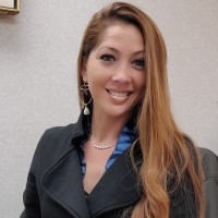 Cheryl Sarpamones