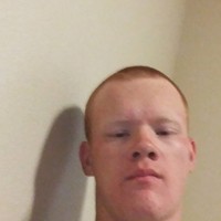 Josh Lower