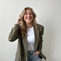 Arissa Quak