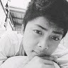 JP Ramos