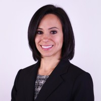 Christa Mcmurtrey