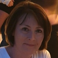 Karen Walsh