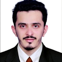 Mohammed Ruaif