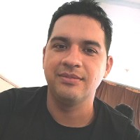 Lorenzo Antonio Amarilla