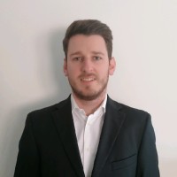 Tiago Silva