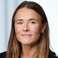 Ronja Hjortshøj Johansen