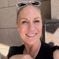 Deanna Loudeac