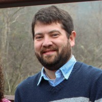 Logan Kolassa