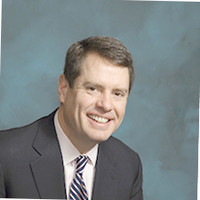 Chris Fleissner