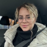 Andrea Matějková