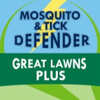 Great Lawns Plus