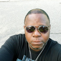 Kim Jones Sr