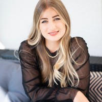 Anna Laura Heinrich