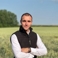 jeremie guilleminot
