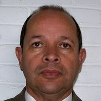 Jorge Negrete