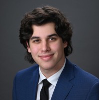 Adam M.