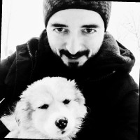 Ali KILIÇKESER