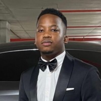 Solwazi Memela