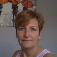 Sue Brown