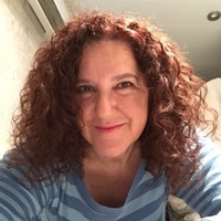 Montse Pujol Martínez