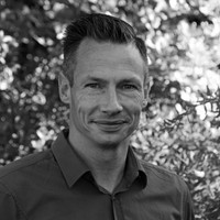 Adriaan Van Andel