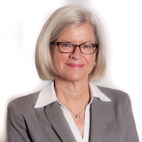Caroline Laniel
