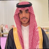 Sami Al-Mutairi