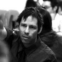 Frédéric Turgeon