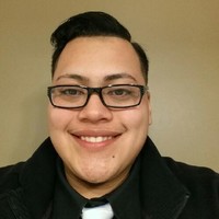 Michael Rico