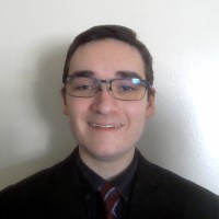Aaron J.