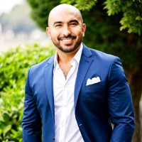 Victor Diaz