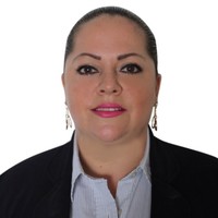 karla Aguirre Pérez