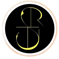 Sadurní Tarot