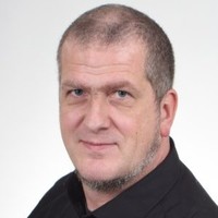 Ingo Metke