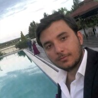 Şeyhmus Çelebi