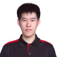 Peng Wei Wang