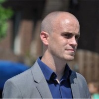 Jan Stifkens