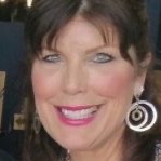 Cynthia Chadwick-Granger