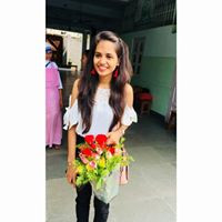prachi goenka