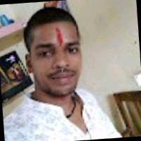 Bittu Kumar