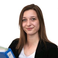 Ianka Vande Voorde